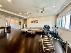 Grange Heights (D9), Apartment #594064641